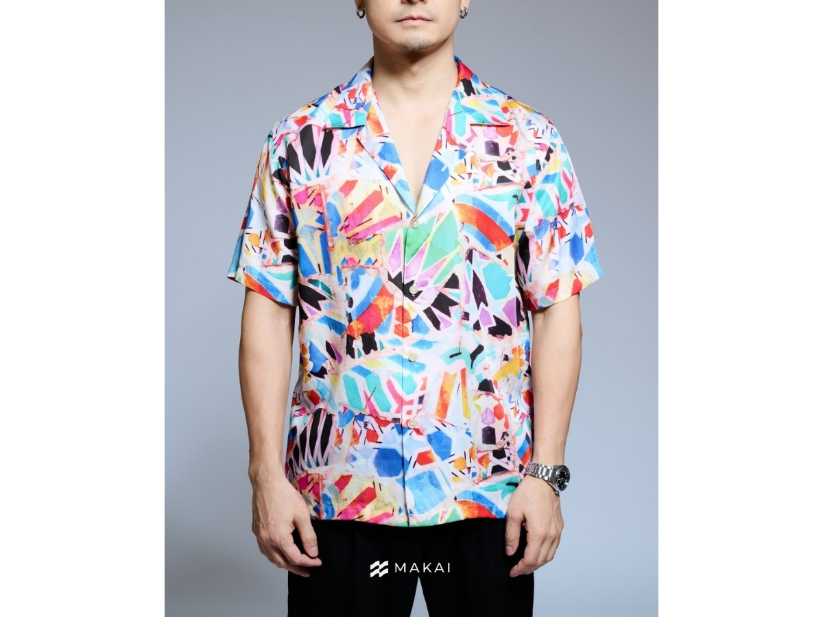 https://d2cva83hdk3bwc.cloudfront.net/makai-mardi-gras-lyocell-hawaiian-shirt-2.jpg