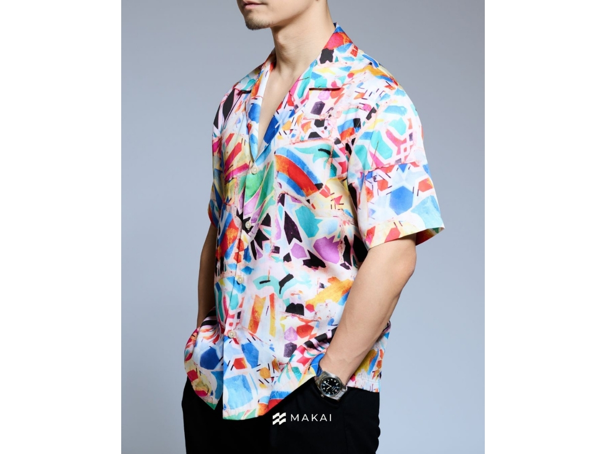 https://d2cva83hdk3bwc.cloudfront.net/makai-mardi-gras-lyocell-hawaiian-shirt-3.jpg