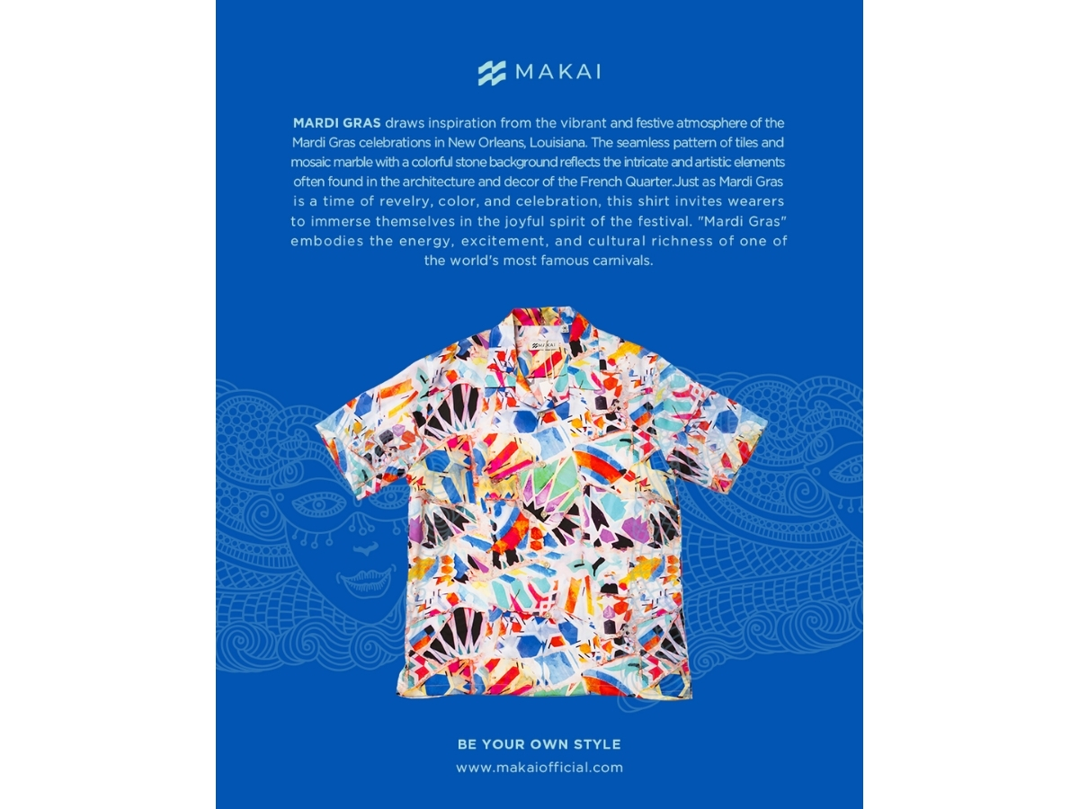 https://d2cva83hdk3bwc.cloudfront.net/makai-mardi-gras-lyocell-hawaiian-shirt-6.jpg