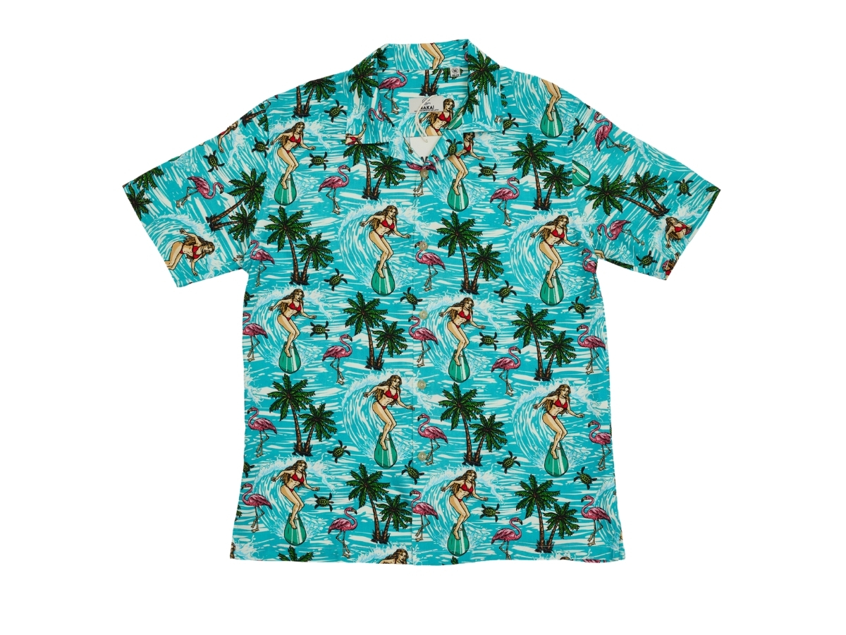 https://d2cva83hdk3bwc.cloudfront.net/makai-okinawa-rayon-hawaiian-shirt-1.jpg