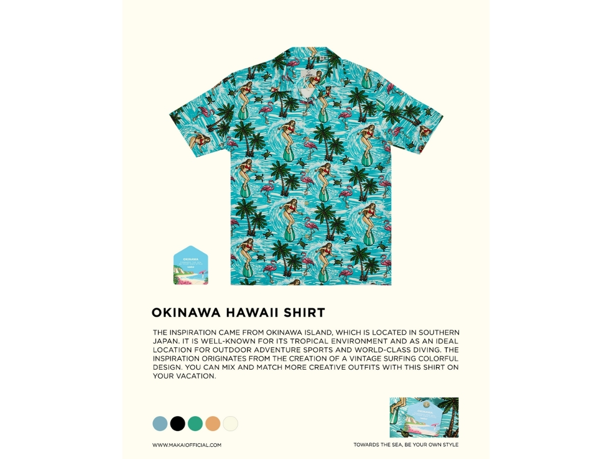 https://d2cva83hdk3bwc.cloudfront.net/makai-okinawa-rayon-hawaiian-shirt-5.jpg