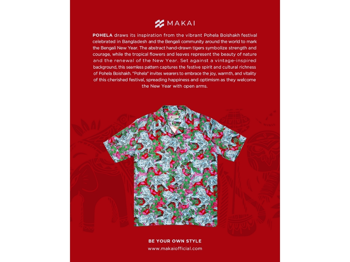 https://d2cva83hdk3bwc.cloudfront.net/makai-pohela-lyocell-hawaiian-shirt-6.jpg