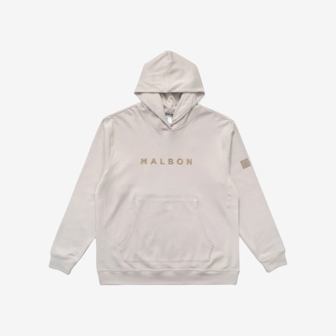 https://d2cva83hdk3bwc.cloudfront.net/malbon-golf-x-adidas-adx-hoodie-clear-brown-2.jpg