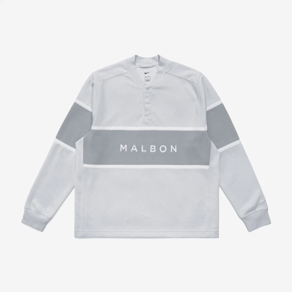 https://d2cva83hdk3bwc.cloudfront.net/malbon-golf-x-nike-dri-fit-ngc-long-sleeve-top-light-smoke-grey-2.jpg