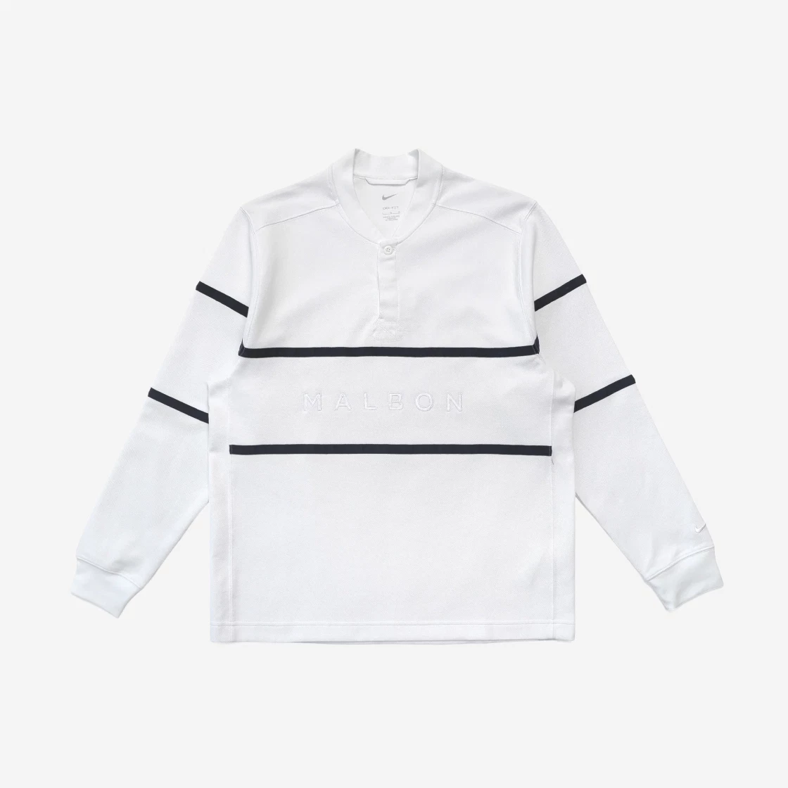 https://d2cva83hdk3bwc.cloudfront.net/malbon-golf-x-nike-dri-fit-ngc-long-sleeve-top-summit-white-2.jpg