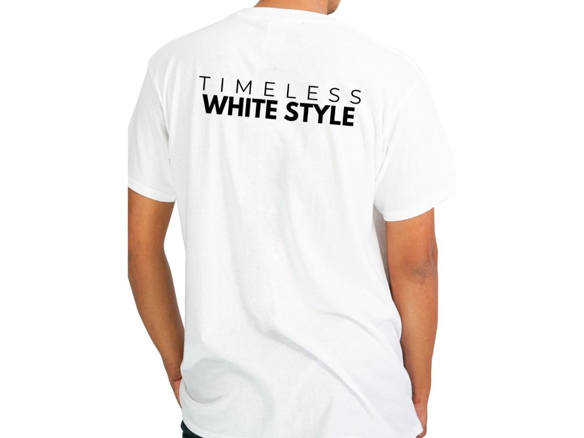 https://d2cva83hdk3bwc.cloudfront.net/mana-white-t-shirt-premium-cotton-100-regular-fit-4.jpg