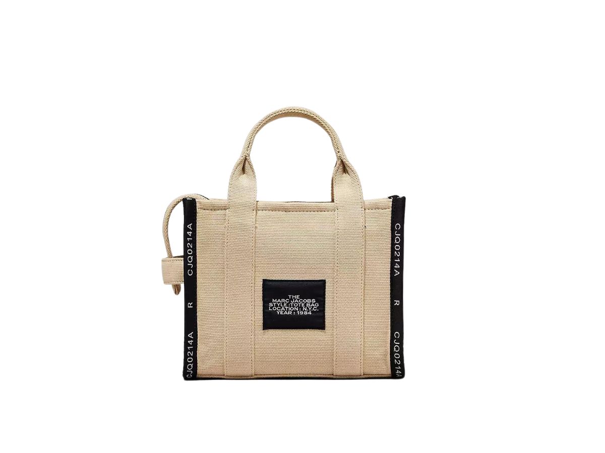 https://d2cva83hdk3bwc.cloudfront.net/marc-jacobs-the-jacquard-small-tote-bag-in-woven-jacquard-warm-sand-2.jpg