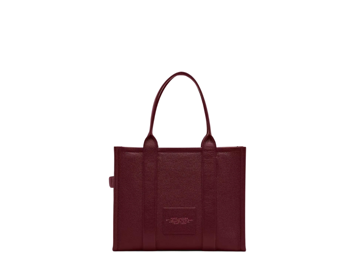https://d2cva83hdk3bwc.cloudfront.net/marc-jacobs-the-leather-large-tote-bag-cherry-2.jpg