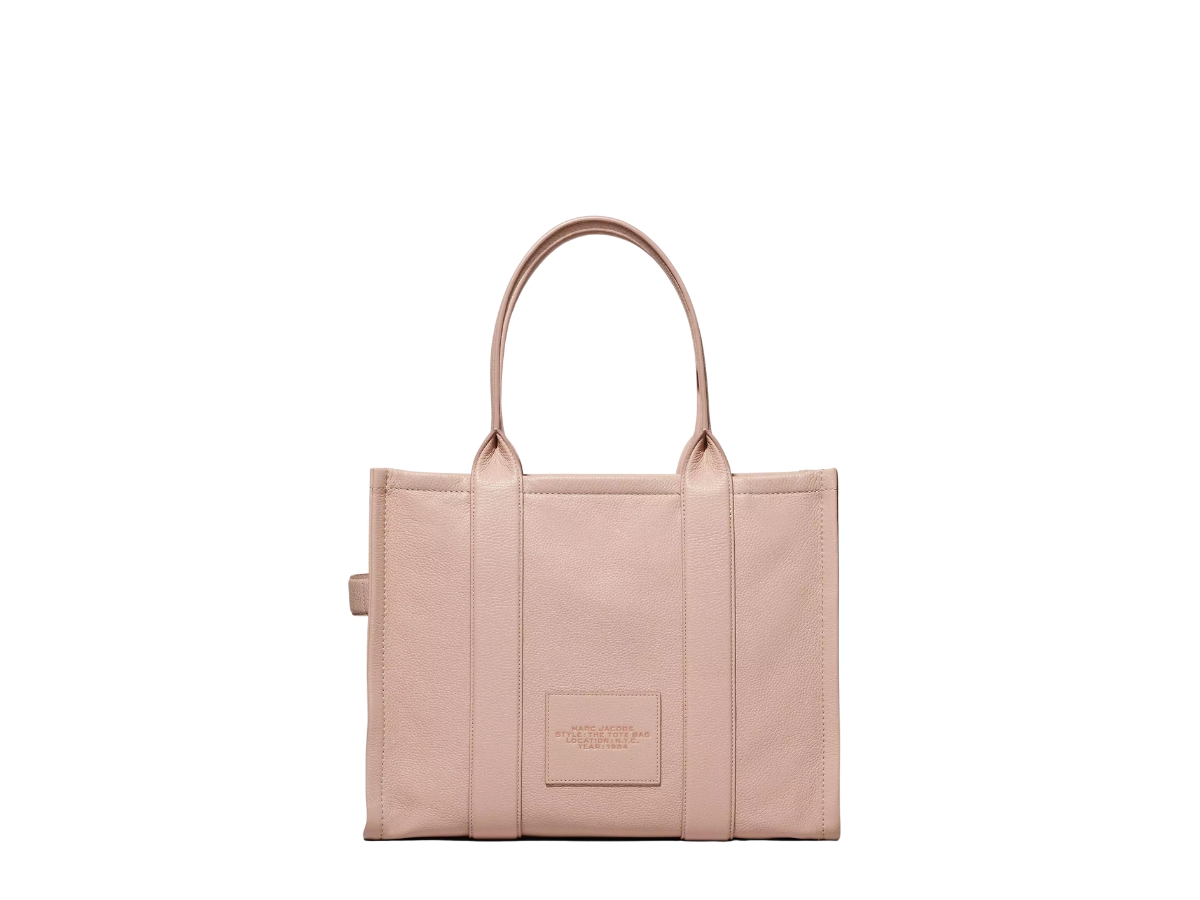 https://d2cva83hdk3bwc.cloudfront.net/marc-jacobs-the-leather-large-tote-bag-rose-2.jpg