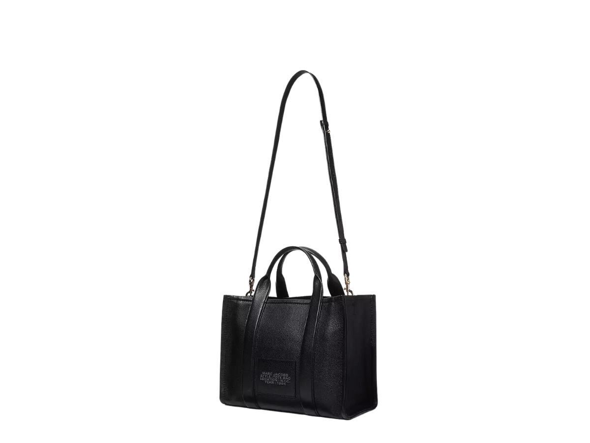 https://d2cva83hdk3bwc.cloudfront.net/marc-jacobs-the-leather-medium-tote-bag-in-grain-leather-black-3.jpg