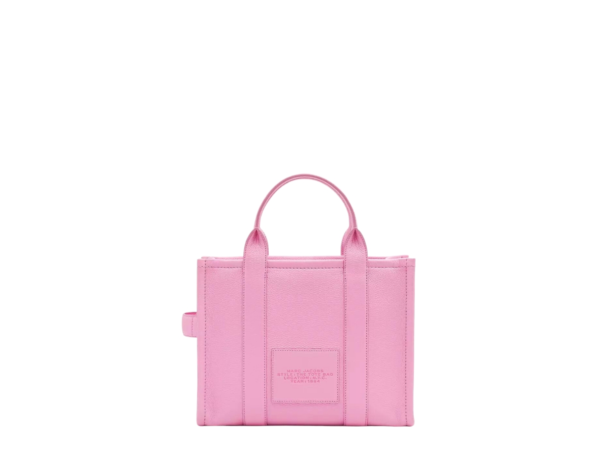 https://d2cva83hdk3bwc.cloudfront.net/marc-jacobs-the-leather-medium-tote-bag-in-grain-leather-fluro-candy-pink-3.jpg