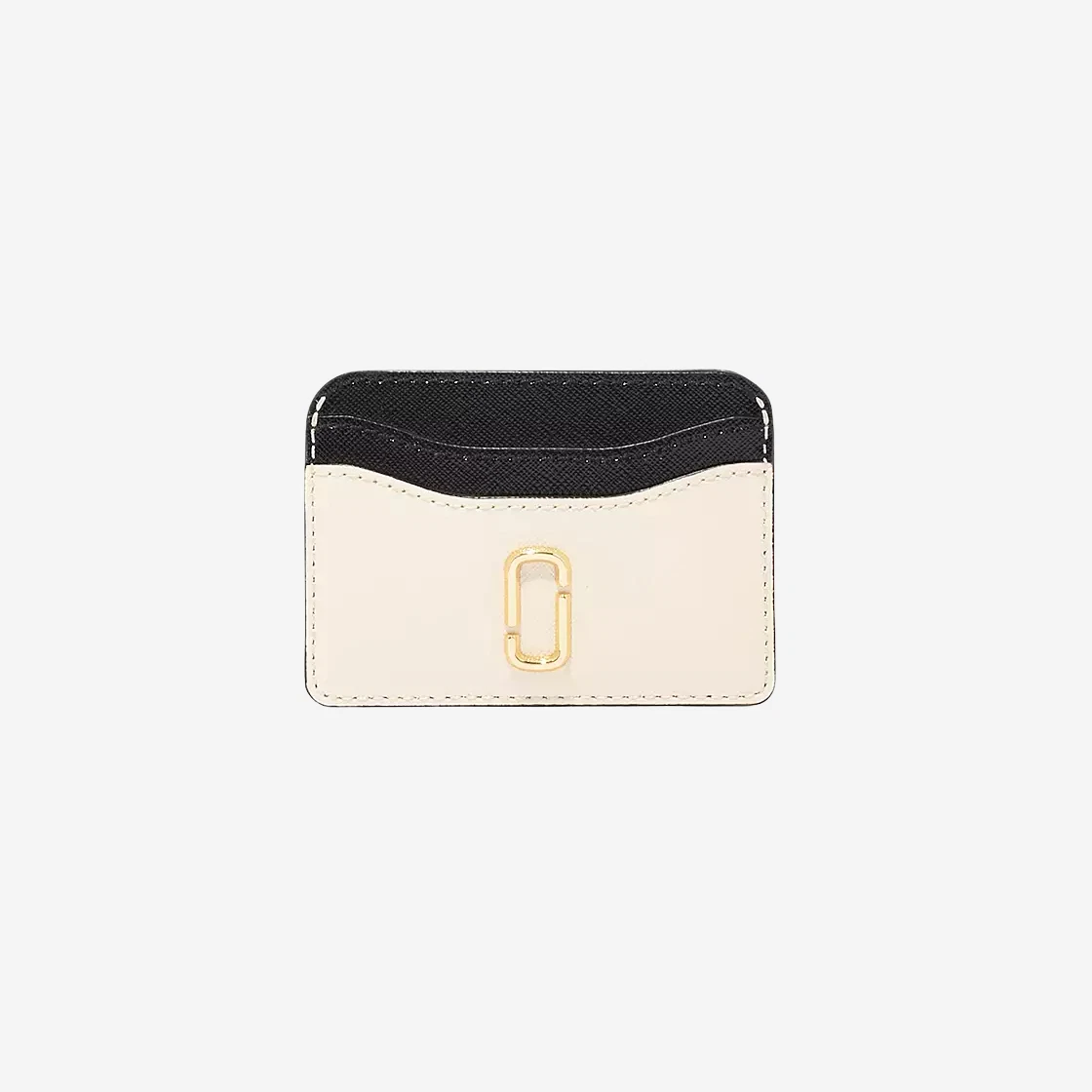 https://d2cva83hdk3bwc.cloudfront.net/marc-jacobs-the-snapshot-card-case-new-cloud-white-multi-2.jpg