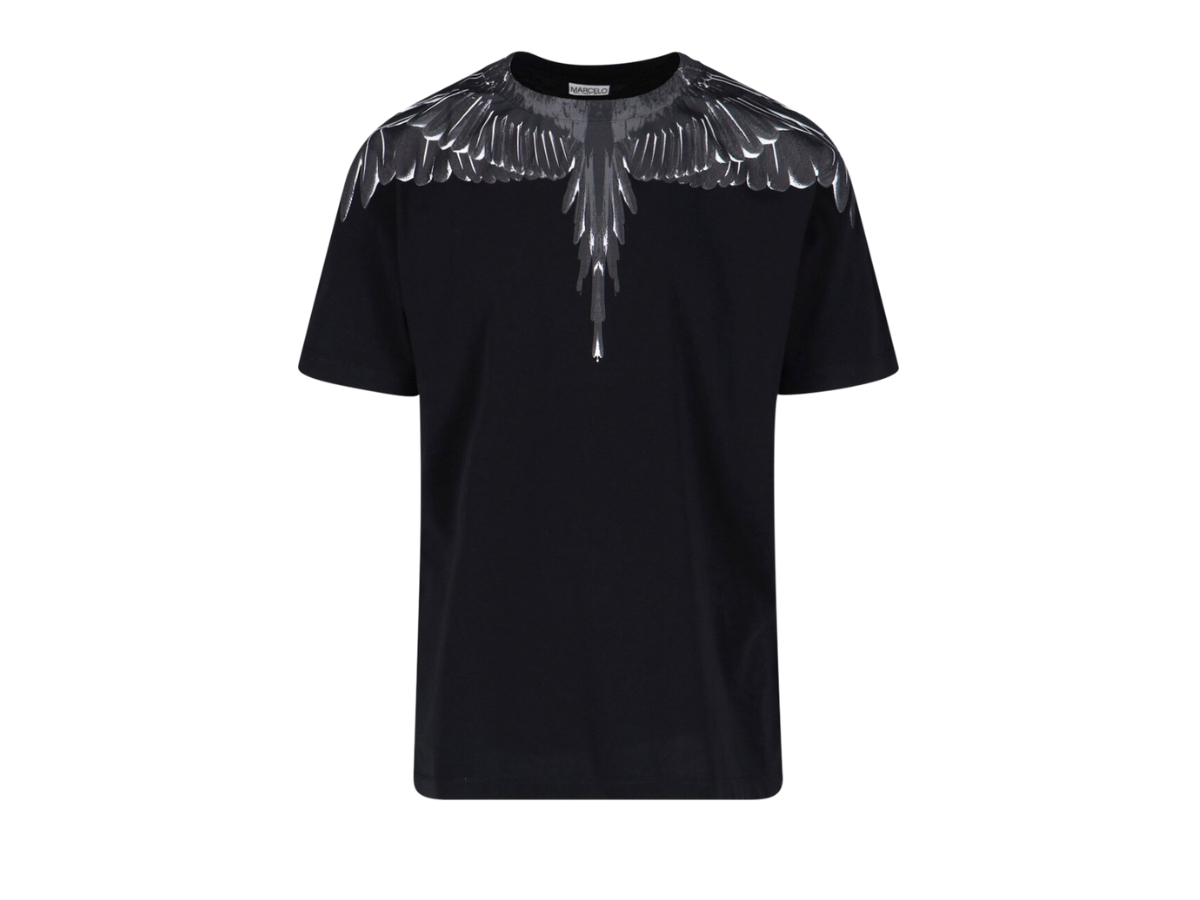 https://d2cva83hdk3bwc.cloudfront.net/marcelo-burlon-icon-wings-t-shirt-black-1.jpg