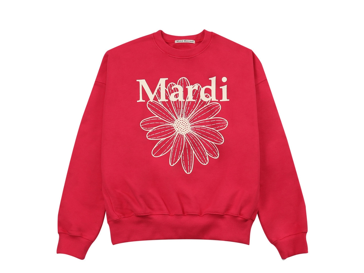 https://d2cva83hdk3bwc.cloudfront.net/mardi-mecredi-sweatshirt-flowermardi-red-white-1.jpg