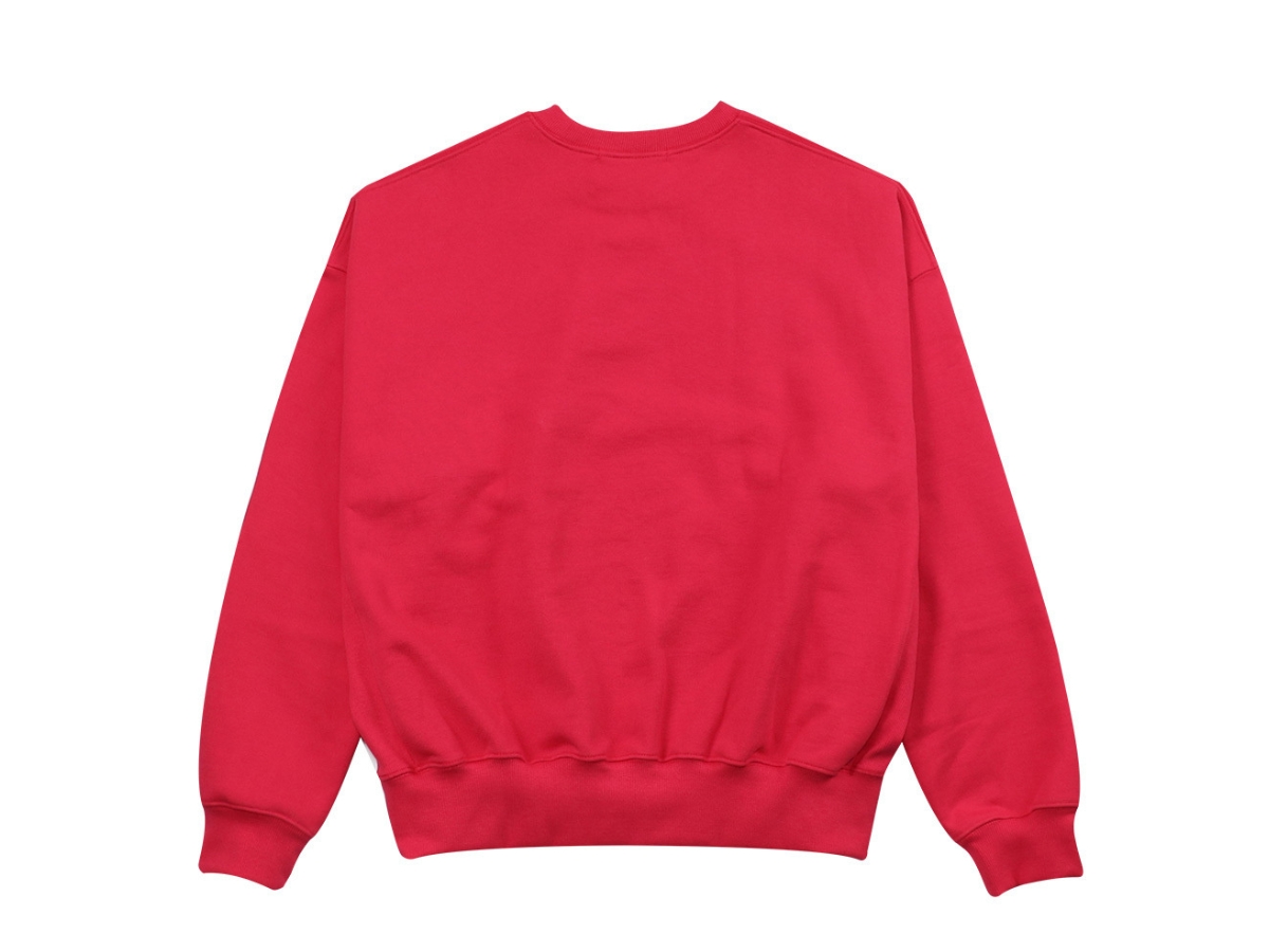 https://d2cva83hdk3bwc.cloudfront.net/mardi-mecredi-sweatshirt-flowermardi-red-white-2.jpg