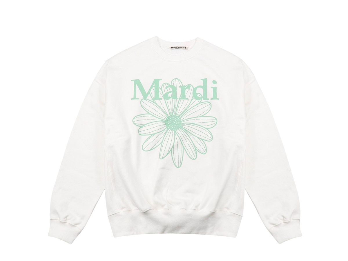 https://d2cva83hdk3bwc.cloudfront.net/mardi-mecredi-sweatshirt-flowermardi-white-mint-1.jpg