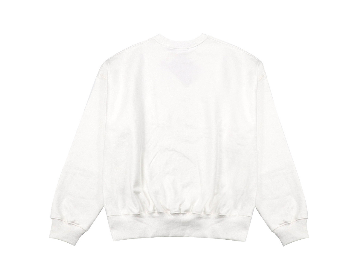 https://d2cva83hdk3bwc.cloudfront.net/mardi-mecredi-sweatshirt-flowermardi-white-mint-2.jpg