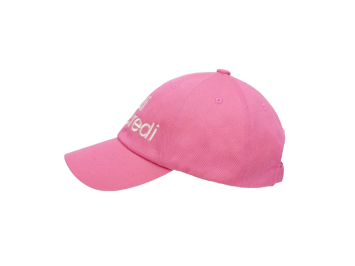 https://d2cva83hdk3bwc.cloudfront.net/mardi-mercredi-cap-mardi-nouveau-pink-white-3.jpg