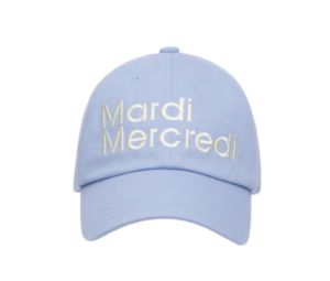 Mardi Mercredi Cap Mardi Black White Shop Authentic at SASOM