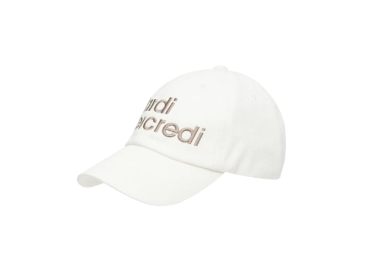 https://d2cva83hdk3bwc.cloudfront.net/mardi-mercredi-cap-mardi-nouveau-white-beige-2.jpg