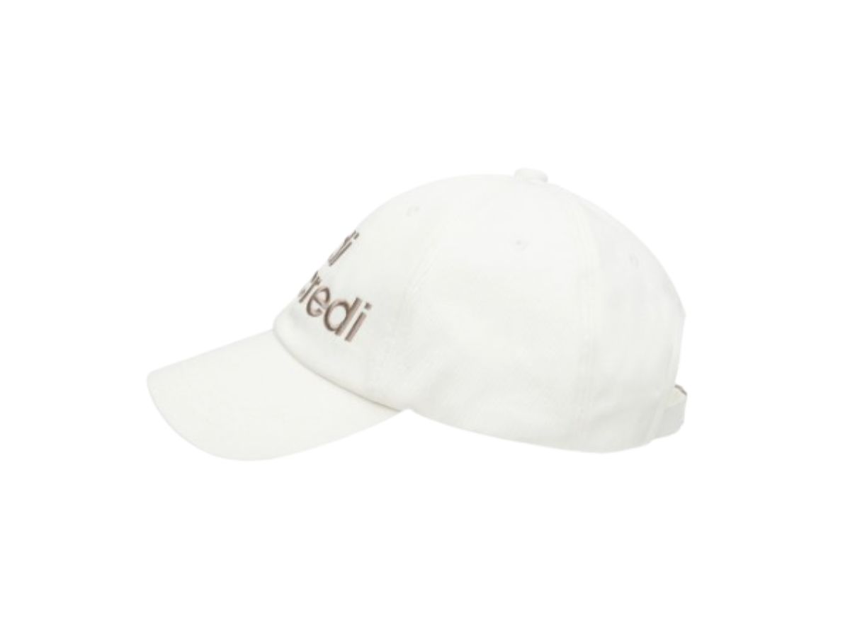 https://d2cva83hdk3bwc.cloudfront.net/mardi-mercredi-cap-mardi-nouveau-white-beige-3.jpg