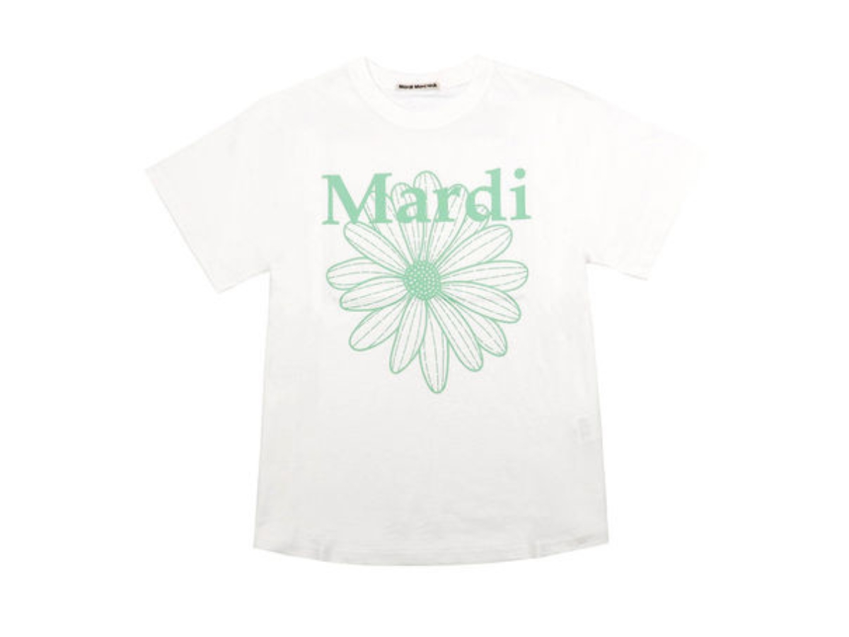 https://d2cva83hdk3bwc.cloudfront.net/mardi-mercredi-mardi-slim-t-shirt-flower-ivory-mint-1.jpg