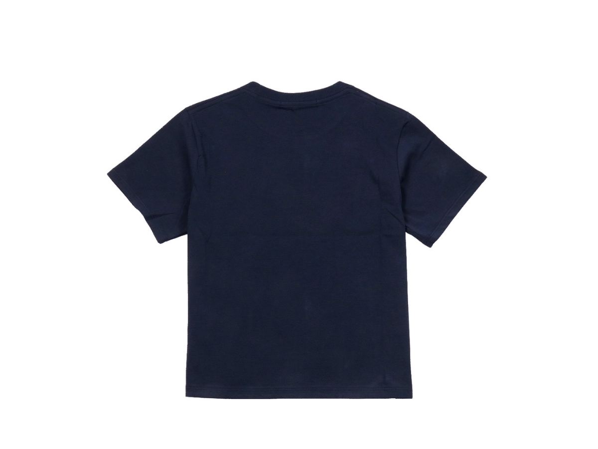 https://d2cva83hdk3bwc.cloudfront.net/mardi-mercredi-slim-t-shirt-swing-the-tail-ddanji-navy-ivory-2.jpg