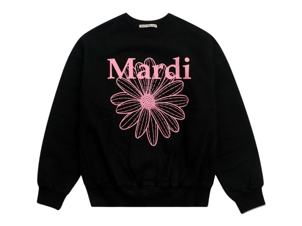 https://d2cva83hdk3bwc.cloudfront.net/mardi-mercredi-sweatshirt-flowermardi-black-pink-1.jpg