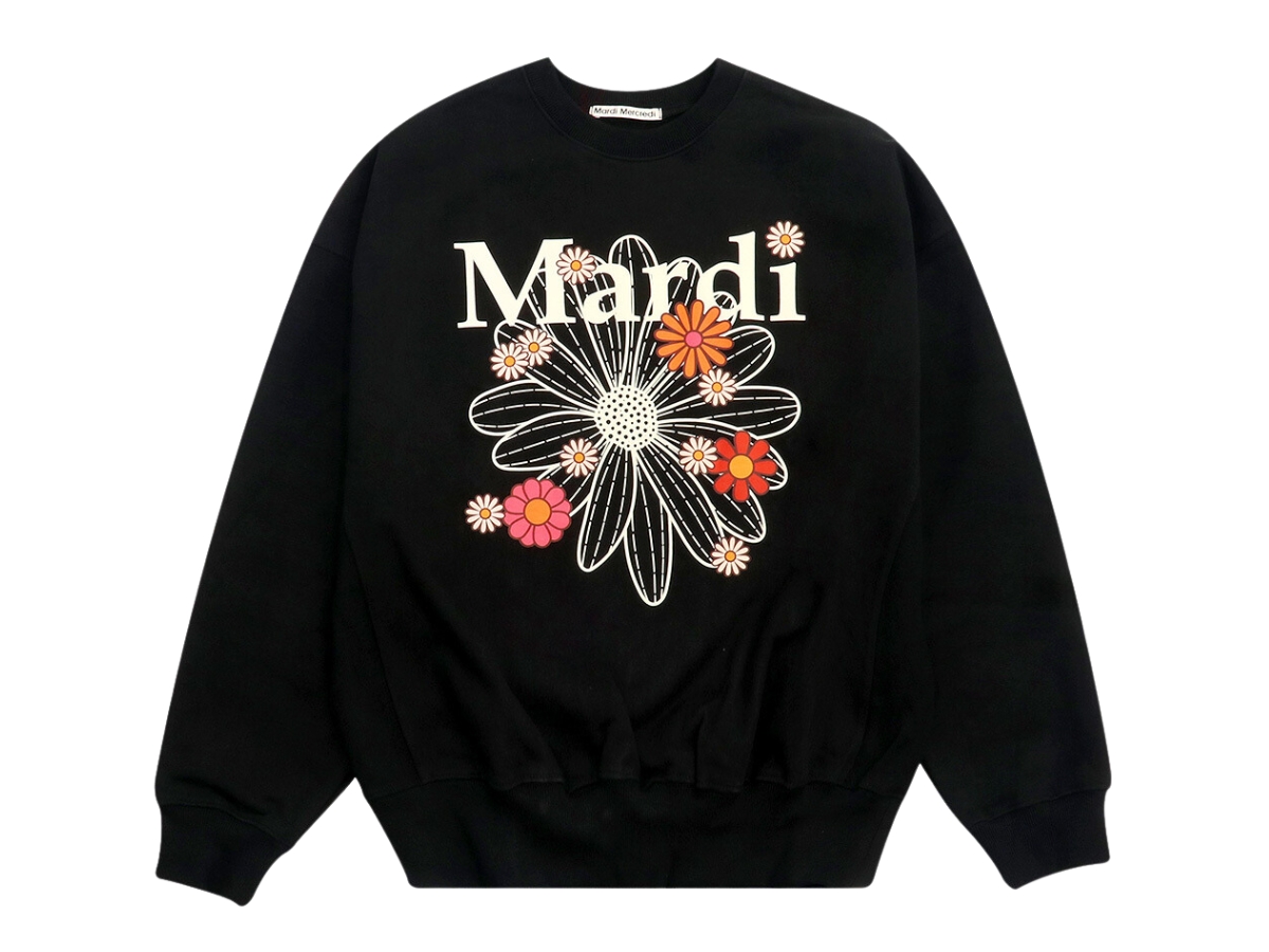 https://d2cva83hdk3bwc.cloudfront.net/mardi-mercredi-sweatshirt-flowermardi-blossom-black-cream-1.jpg