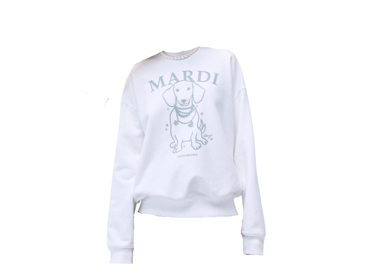 https://d2cva83hdk3bwc.cloudfront.net/mardi-mercredi-sweatshirt-swing-the-tail-ddanji-pearl-necklace-white-light-grey-1.jpg