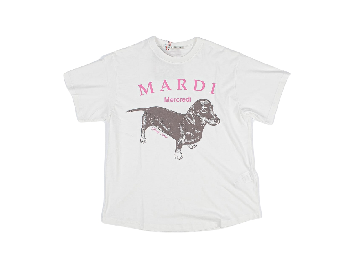 https://d2cva83hdk3bwc.cloudfront.net/mardi-mercredi-tshirt-ddanji-in-ivory-pink-1.jpg