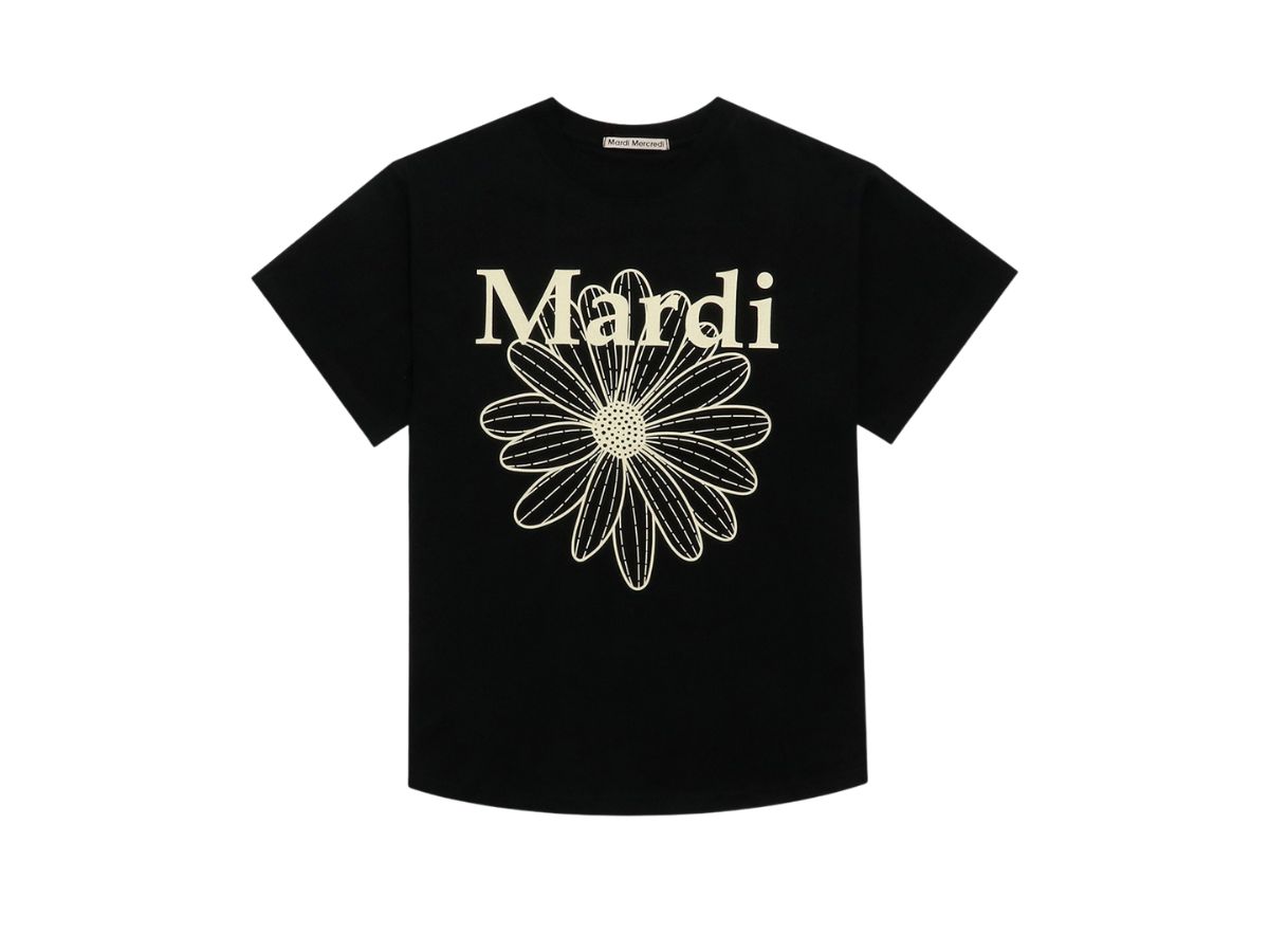 https://d2cva83hdk3bwc.cloudfront.net/mardi-mercredi-tshirt-flowermardi-black-cream-1.jpg