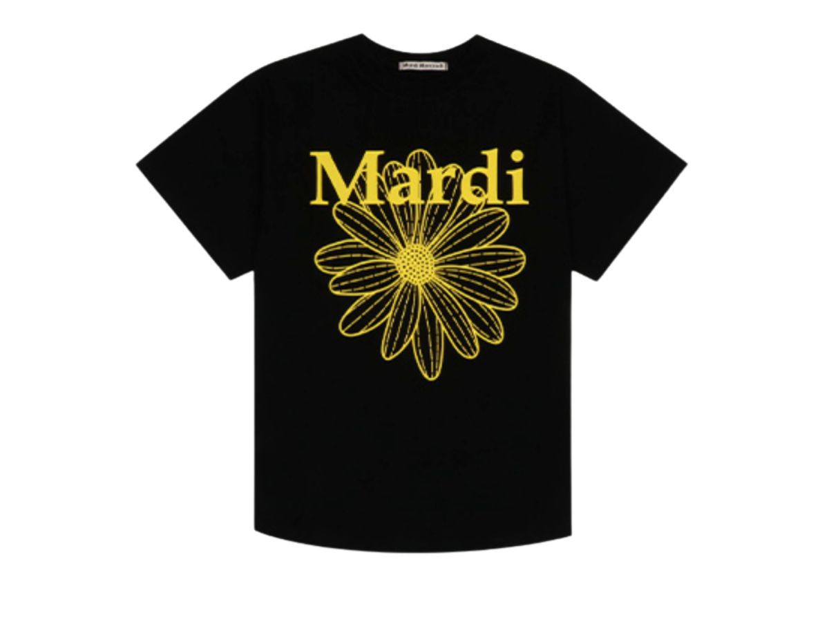 https://d2cva83hdk3bwc.cloudfront.net/mardi-mercredi-tshirt-flowermardi-black-yellow-1.jpg