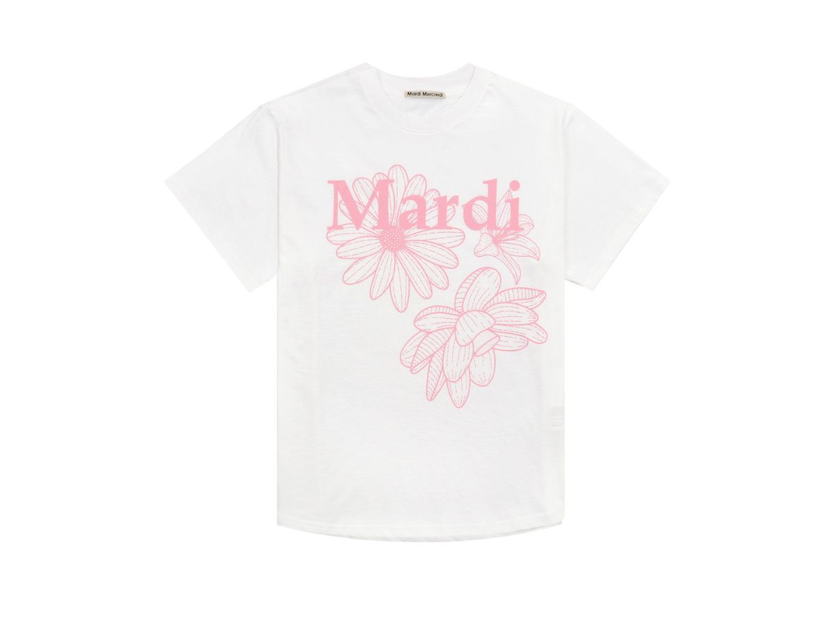 https://d2cva83hdk3bwc.cloudfront.net/mardi-mercredi-tshirt-flowermardi-white-pink-1.jpg