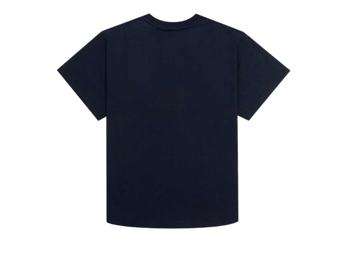 https://d2cva83hdk3bwc.cloudfront.net/mardi-mercredi-tshirt-univ-navy-cream-2.jpg