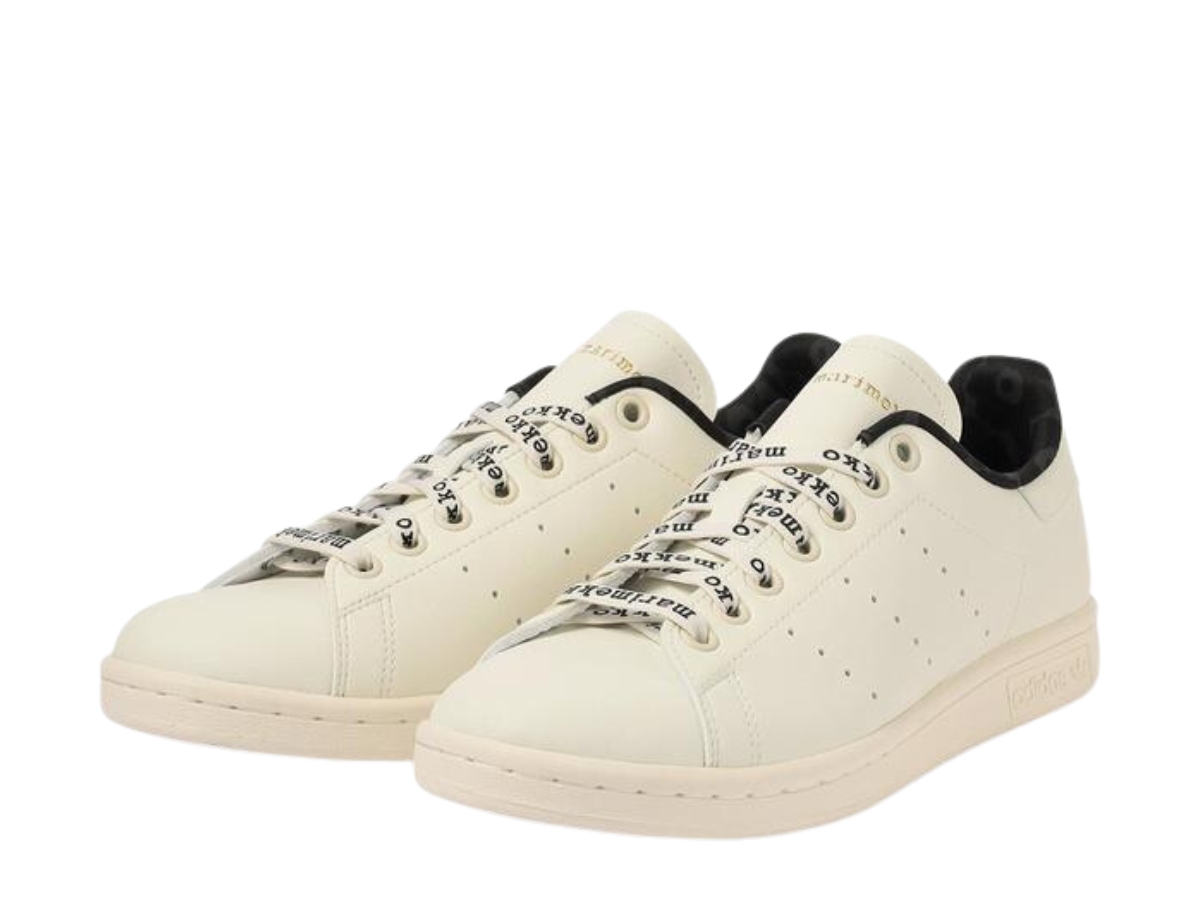 https://d2cva83hdk3bwc.cloudfront.net/marimekko-x-adidas-originals-stan-smith-3.jpg