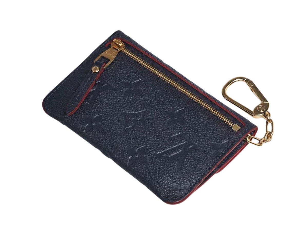 https://d2cva83hdk3bwc.cloudfront.net/marine-rouge-monogram-empreinte-leather-pochette-cles-key-and-change-holder-2.jpg