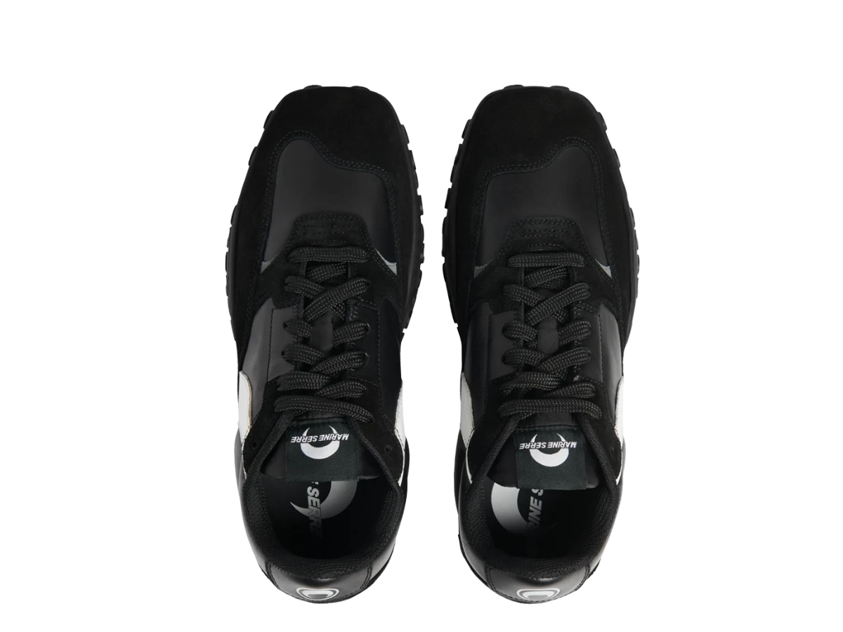https://d2cva83hdk3bwc.cloudfront.net/marine-serre-moonwalk-sneaker-black-2.jpg