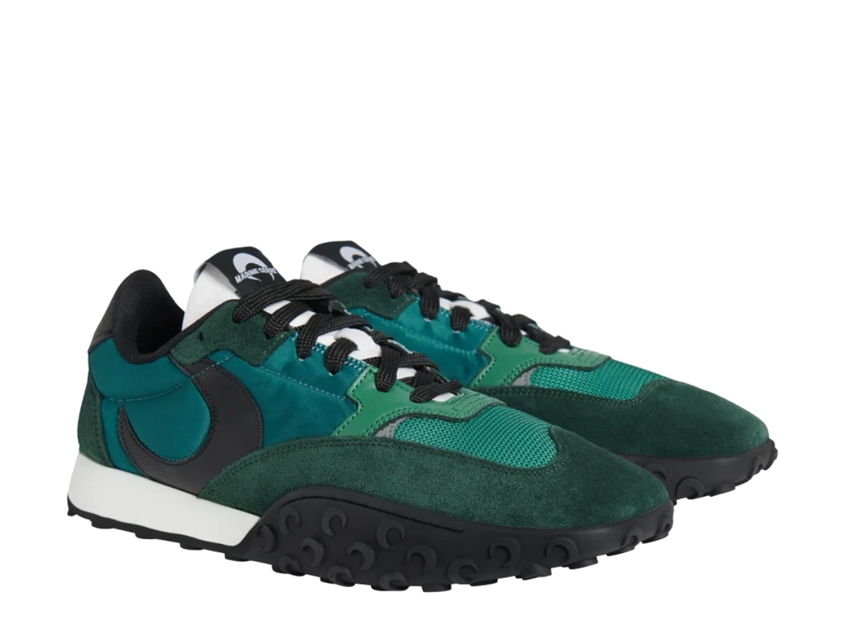 https://d2cva83hdk3bwc.cloudfront.net/marine-serre-moonwalk-sneaker-green-3.jpg