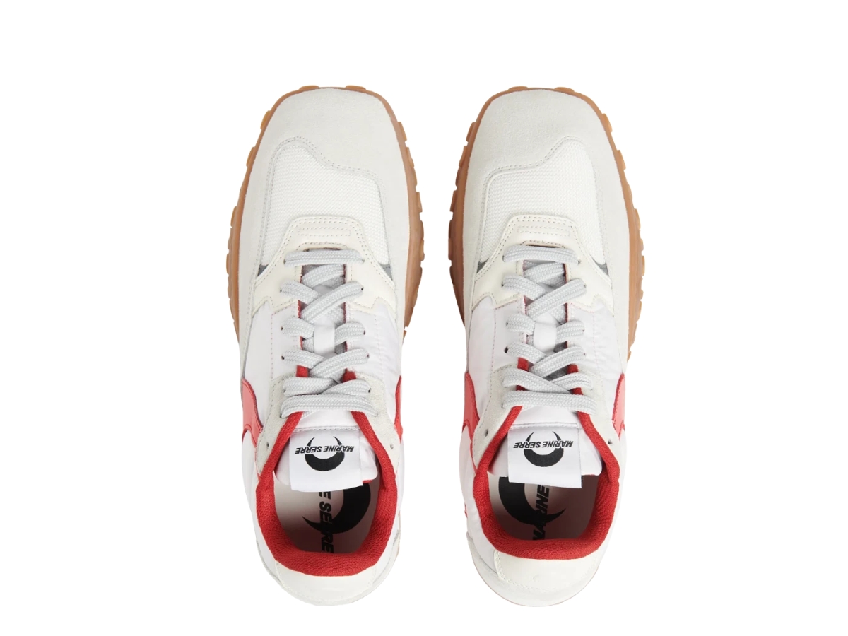 https://d2cva83hdk3bwc.cloudfront.net/marine-serre-moonwalk-sneaker-red-white-2.jpg