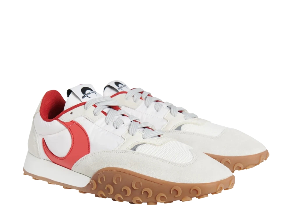 https://d2cva83hdk3bwc.cloudfront.net/marine-serre-moonwalk-sneaker-red-white-3.jpg