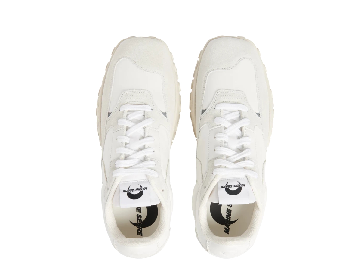https://d2cva83hdk3bwc.cloudfront.net/marine-serre-moonwalk-sneaker-white-2.jpg