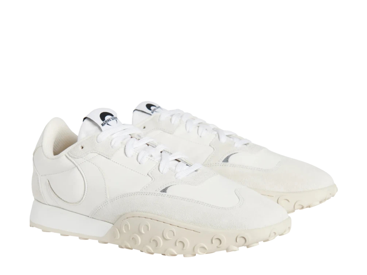 https://d2cva83hdk3bwc.cloudfront.net/marine-serre-moonwalk-sneaker-white-3.jpg