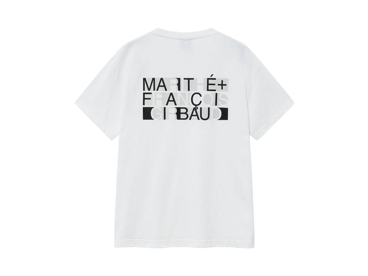 https://d2cva83hdk3bwc.cloudfront.net/marithe-francois-girbaud-aerocool-block-logo-tee-white-2.jpg