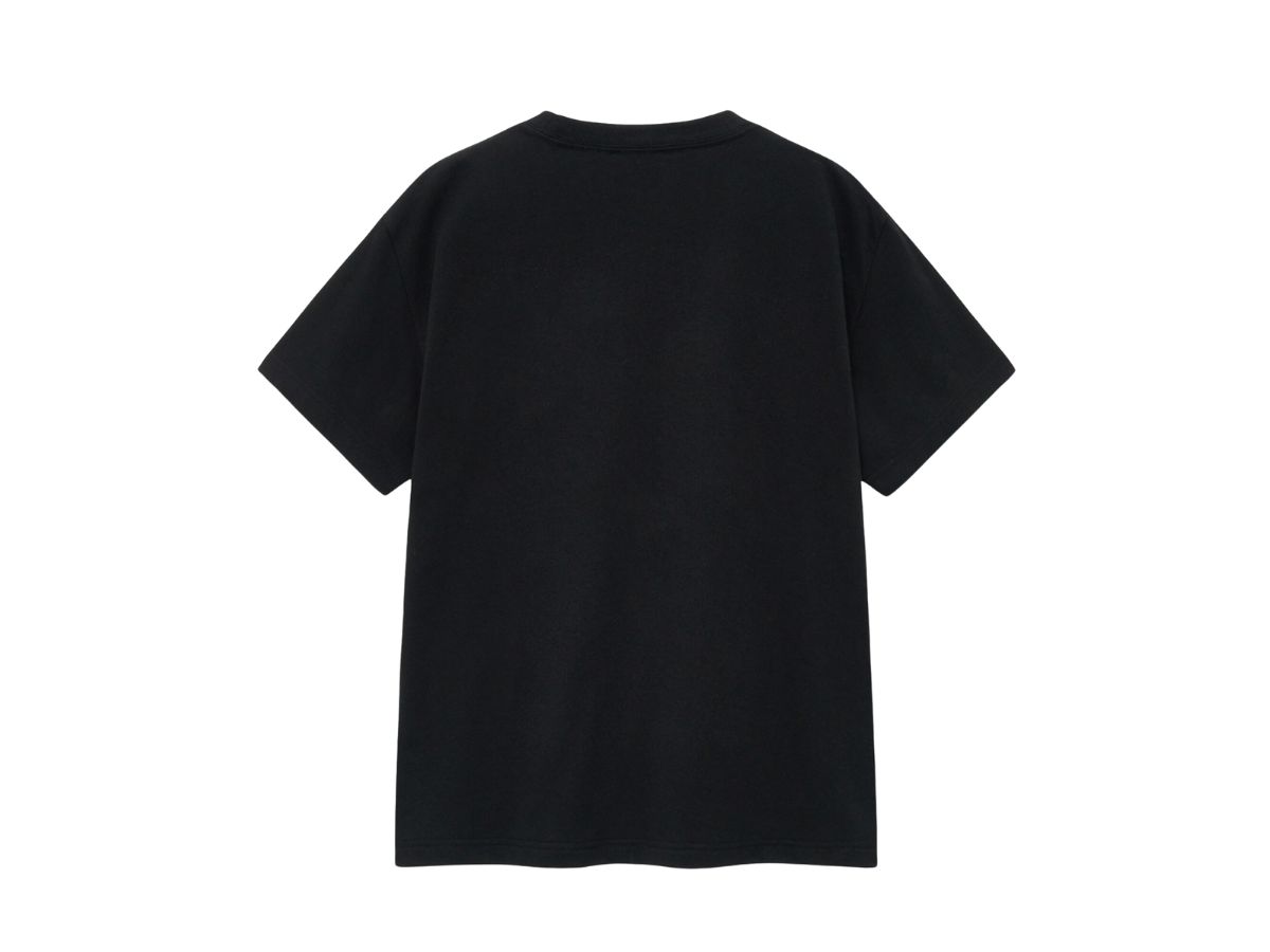 https://d2cva83hdk3bwc.cloudfront.net/marithe-francois-girbaud-aerocool-classic-logo-tee-black-2.jpg