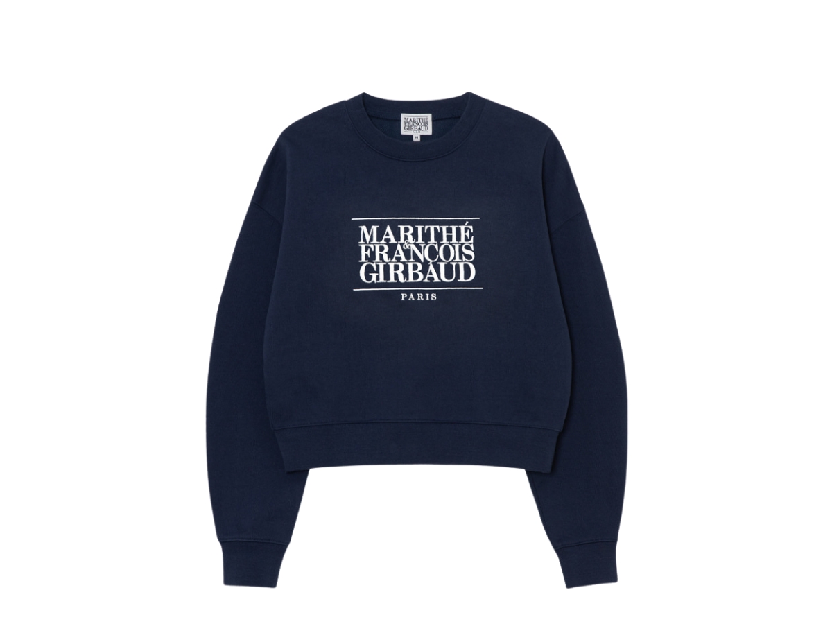 https://d2cva83hdk3bwc.cloudfront.net/marithe-francois-girbaud-classic-logo-crop-sweatshirt-navy--w--1.jpg