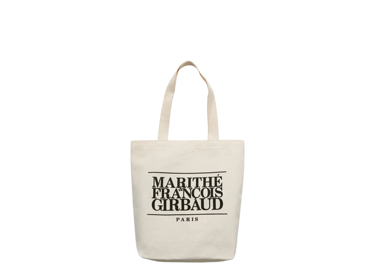 ★【Marithe Francois Girbaud】CLASSIC LOGO NYLON CROSS BAG★ MARITHE FRANCOIS GIRBAUD CLASSIC LOGO NYLON CROSS BAG Colors