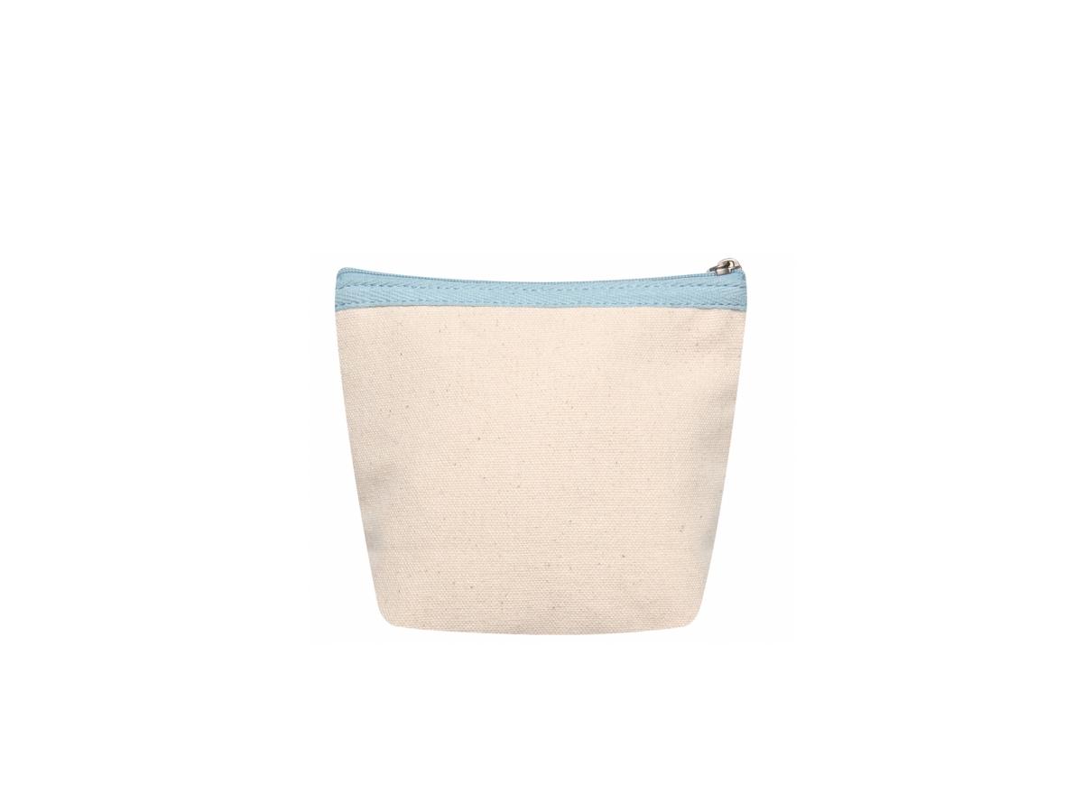 https://d2cva83hdk3bwc.cloudfront.net/marithe-francois-girbaud-classic-logo-pouch-natural-2.jpg