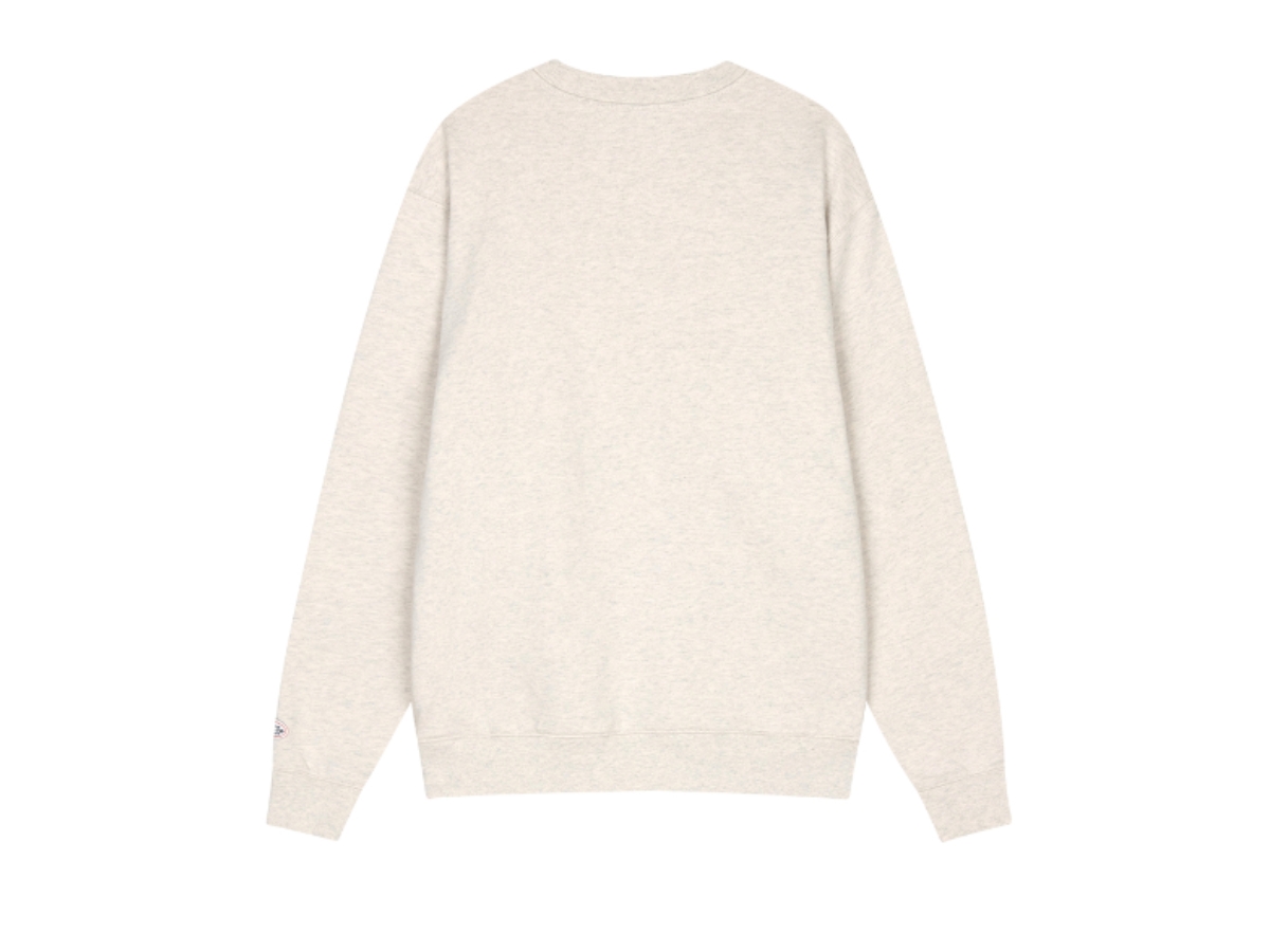 https://d2cva83hdk3bwc.cloudfront.net/marithe-francois-girbaud-classic-logo-sweatshirt-oatmeal--2.jpg