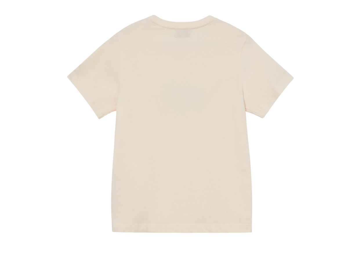 https://d2cva83hdk3bwc.cloudfront.net/marithe-francois-girbaud-classic-logo-t-shirt-light-beige--w--2.jpg